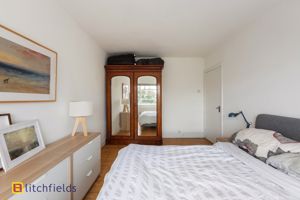 Photo 13- click for photo gallery